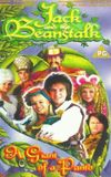 Jack and the Beanstalk: The ITV Pantomime