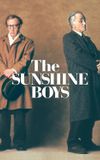 The Sunshine Boys