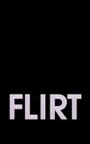 Flirt