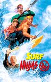 Surf Ninjas