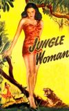 Jungle Woman