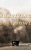 Surviving the Dust Bowl