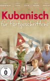 Kubanisch für Fortgeschrittene