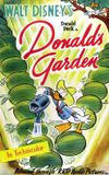 Donald's Garden