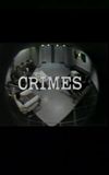 Crimes