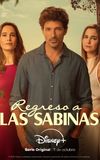 Return to Las Sabinas