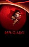 Refugiado