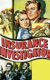 Insurance Investigator