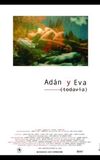 Adán Y Eva (Todavía)