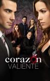 Corazon Valiente