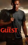 The Guest