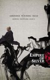 Empire of Silver