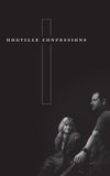 Dogville Confessions