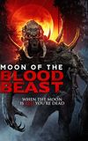 Moon of the Blood Beast