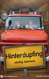 Hinterdupfing