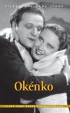 Okénko