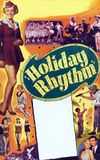 Holiday Rhythm