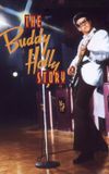 The Buddy Holly Story