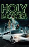 Holy Motors