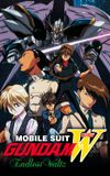 Gundam Wing: The Endless Waltz