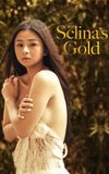 Selina's Gold