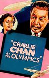 Charlie Chan at the Olympics