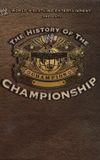 WWE: The History Of The WWE Championship