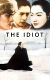 The Idiot