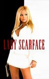 Lady Scarface