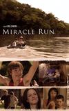 Miracle Run