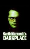 Garth Marenghi's Darkplace