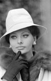 Great Women: Sophia on Loren