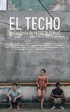 El techo