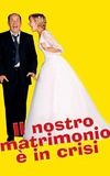 Il nostro matrimonio è in crisi