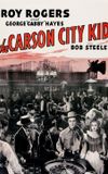 The Carson City Kid