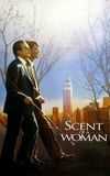 Scent of a Woman