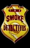 The Smoke Detectives