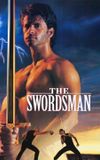 The Swordsman