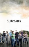 Survivors