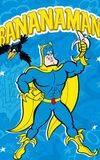 Bananaman