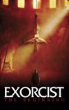 Exorcist: The Beginning