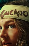 Cuckoo