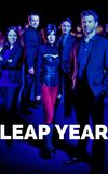 Leap Year