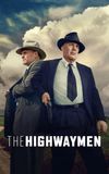 The Highwaymen