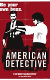 American Detective