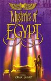 Mysteries of Egypt