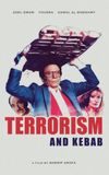 Terrorism and Kebab