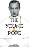 The Young Pope