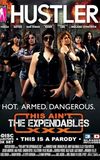 This Ain't The Expendables XXX