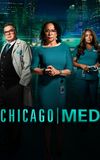 Chicago Med